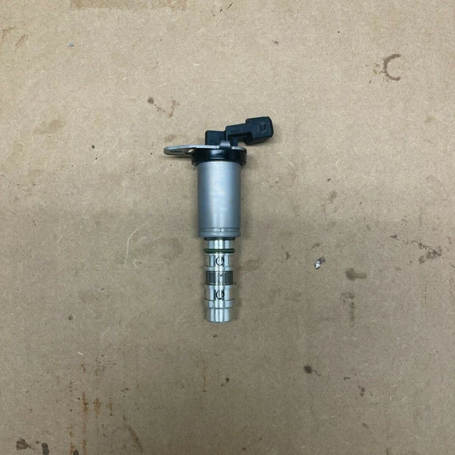 BMW M3 VANOS Solenoid Valve Variable S65 V8 E90 E92 E93 20082013 Oem